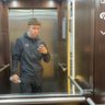 Niall's profile picture