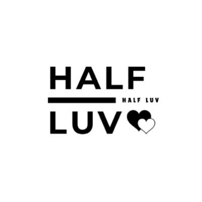 halfmyluvforu's profile picture