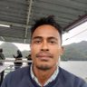 Profilbild von m irwan rafei md Noor