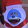 Titansfan32 的头像