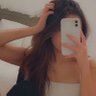 Shweta💄's profile picture
