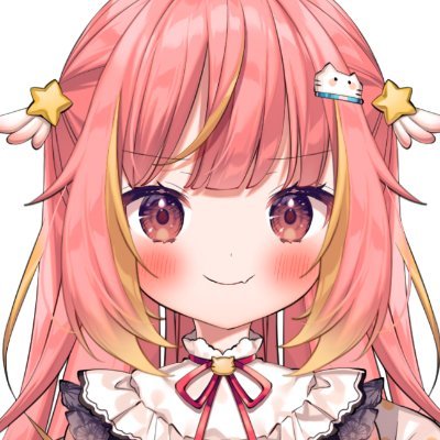 飛良ひかり⭐️ななしいんく's profile picture