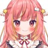 Фото профиля 飛良ひかり⭐️ななしいんく