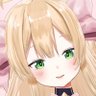 vipieria 💖 | 🎉Angel Vtuber✨ profil fotoğrafı