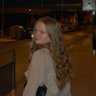 Profilbild von Asp__05