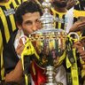 مستر سلطع's profile picture