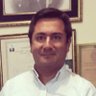 GERARDO MORALES 的头像
