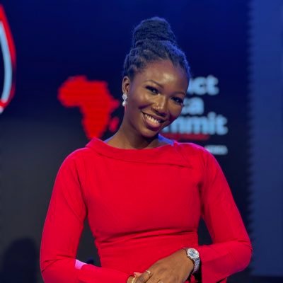 DrZobo's profile picture