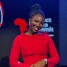 Profilbild von Dr Chioma Nwakanma-Akanno