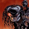 Predator_2020_ profil fotoğrafı