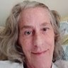 Sarah Rossell's profile picture