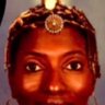 EVE ST. GIRARD™️👑I AM AN ISRAELITE✝️🙏🏿's profile picture