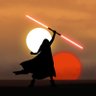 Profilbild von Darth Poylaris