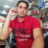 Abbas zaheer🇮🇳's profile picture