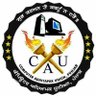 CAU Ferozepur 的头像