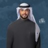د. يوسف الدوسري's profile picture