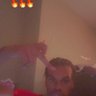 jay😈's profile picture