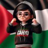 Chayo profil fotoğrafı