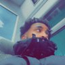 Profilbild von Abdullahi Masuul