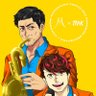 あらびき胡椒🎤🎸🎷's profile picture