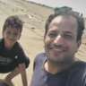 صارم الدين مفضل's profile picture