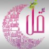 علي عبدالله أحمد 的头像