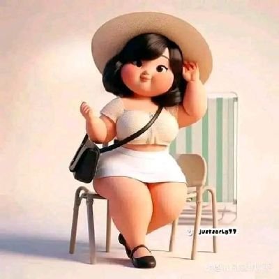 نور علاء's profile picture