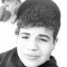 Mostafa Alsayed profil fotoğrafı