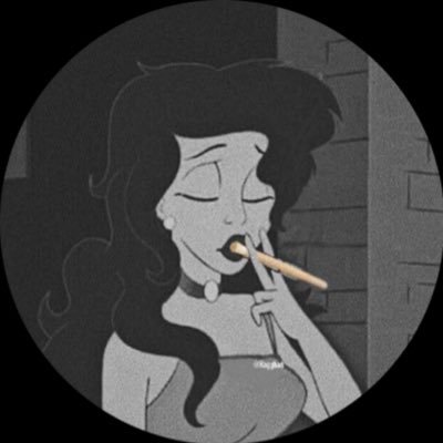 Raggha8's profile picture
