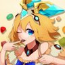 Фото профиля ポンコツ丸