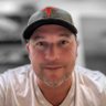 Mark Bencze's profile picture