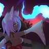 Fubuki Kurogami 的头像
