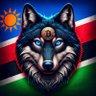 🇳🇦 Des 🇳🇦 的头像