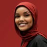 tuhani Al Noor 的头像