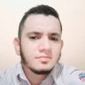 MRuiz's profile picture