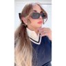 Alejandra Pellicer profil fotoğrafı