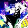 ひよこ profil fotoğrafı