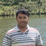 Profilbild von Ganesh Rana Bhat
