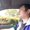 陳銘城's profile picture