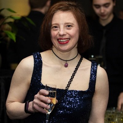 sarah_gordy's profile picture