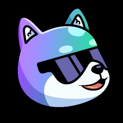 BONKLANA - $BOK's profile picture