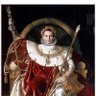 Фото профиля Napoléone