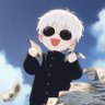 Profilbild von 徐娇