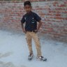 Profilbild von Ram Chandar