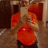 Gerardo Alonso profil fotoฤrafฤฑ