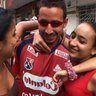 Yeison estiven's profile picture