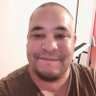 Profilbild von Jonathan