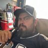 Randal (one L) D.'s profile picture