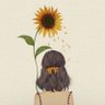 BP's profile picture