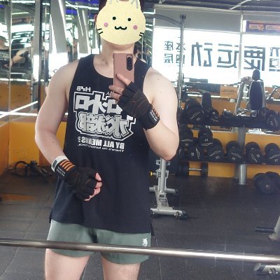 JoeyWan48875760's profile picture